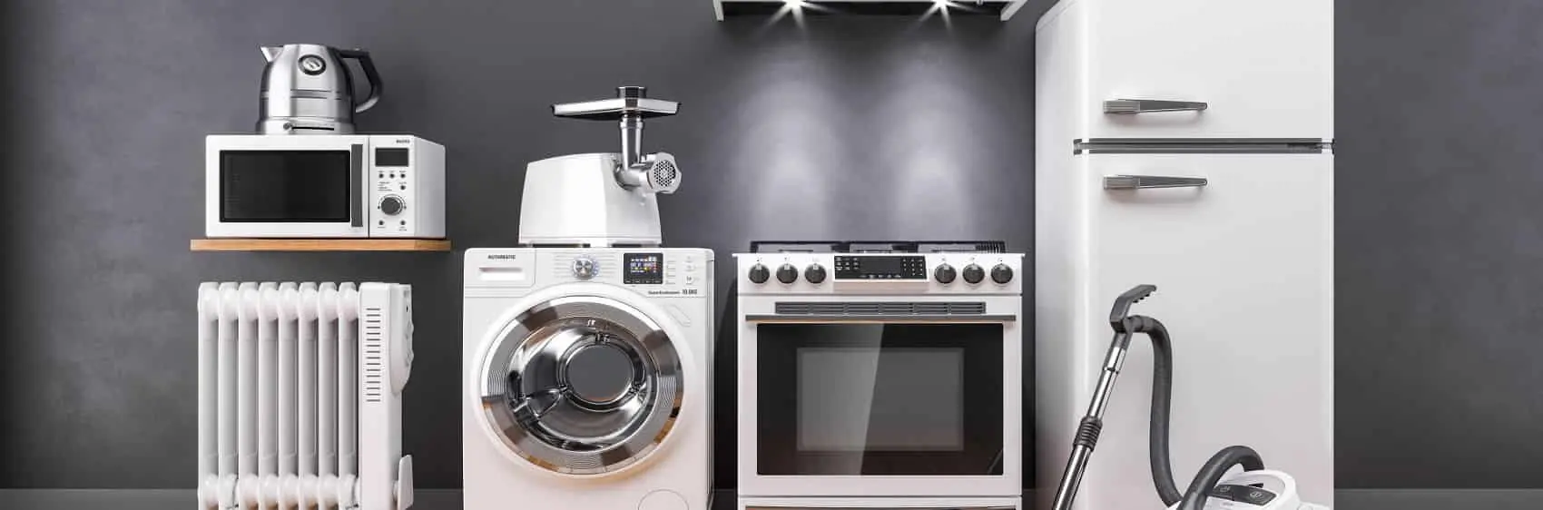 Otlukbeli Grundig Kombi Servisi